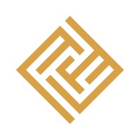 TAG Intel logo - Similar company to Threesixfive Media Inc.