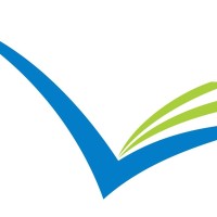LAKSH AVIATION ACADEMY logo - Similar company to Om International Public School