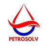 Petrosolv Química logo - Similar company to Ecowatts (Pvt)Ltd