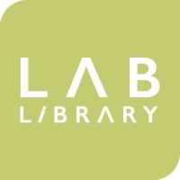 Lablibrary Business logo - Similar company to Inculab