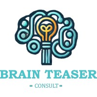 Brain Teaser Consult logo - Similar company to Brain Tease Tutors