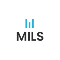 MILS - MESCO Integrated Logistics Services logo - Similar company to Qcs Pharma Solutions