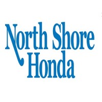 North Shore Honda logo - Similar company to North Ridge Wealth Planning