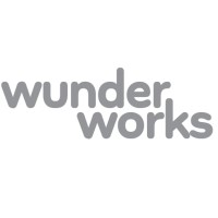 Wunderworks