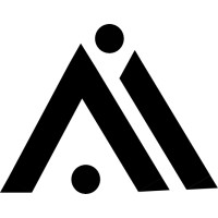 Supernovae logo - Similar company to Starvance