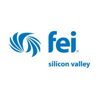 Financial Executives International, Silicon Valley logo - Similar company to Darebee