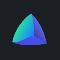 Duality AI logo - Similar company to Mindesk