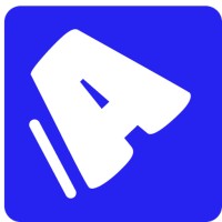 ALAL Card (Baobab 2023) logo - Similar company to Envoyx