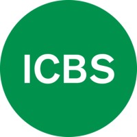 International Centre for Brewing Science at The University of Nottingham logo - Similar company to Conespuma