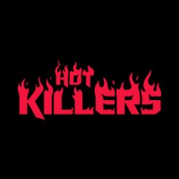 Hot Killers logo - Similar company to Ruby Family Foundation