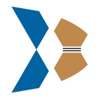 Business Intelligence Limited logo - Similar company to Capec.