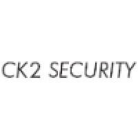 CK2 Security, Sophia Antipolis, France logo - Similar company to Ic Inside Lab