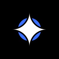 Stardust Automations logo - Similar company to Gravity3