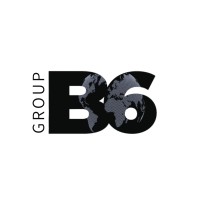 B6 Group logo - Similar company to B6 Group