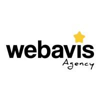 WEBAVIS Agency logo - Similar company to Webayit