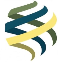 The Triple Helix, Inc. logo - Similar company to Open Science Hardware Foundation