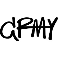 CRMY logo - Similar company to Trenza, Llc