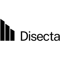 Disecta logo - Similar company to Props Utility Solutions