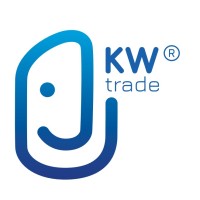 KW trade Sp.zo.o logo - Similar company to Derform Sp. Z O.O.