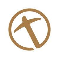 GDH Partner logo - Similar company to Penyufm