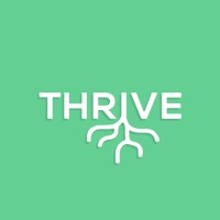 Thrive Teaching