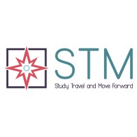 STM Education logo - Similar company to Franchise Systems Co.