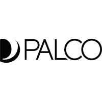 Palco, Inc. logo - Similar company to Immix
