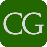 Coaching by Gnoerrlich logo - Similar company to Inkul - Institut Kraemer Und Langenohl (Partg)