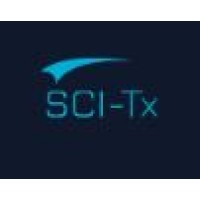 Sci-Tx