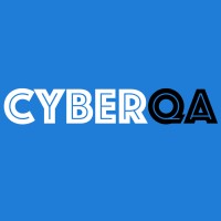 CyberQA Inc. logo - Similar company to Setcom