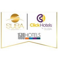 1589 Hotels logo - Similar company to Araiya Hotels & Resorts