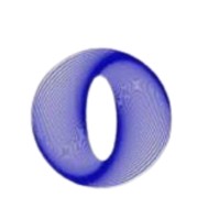 Luxury Homz logo - Similar company to Dr. Realty