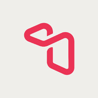1:1 Studios logo - Similar company to Se7En Llc