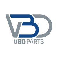 VBD Parts logo - Similar company to Zsystem Srl