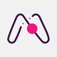den du monde (DDM) logo - Similar company to Phc Holding