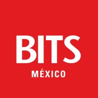 BITS MEXICO logo - Similar company to Bits - Innovation 2B Great!