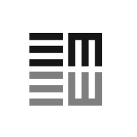 Emeralds Music