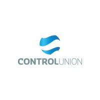 Control Union Ethiopia logo - Similar company to Control Union Uganda