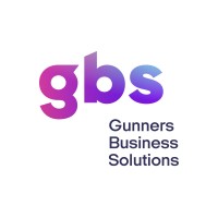 Gunners Business Solutions logo - Similar company to Multicomm It