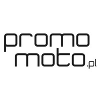 promomoto.pl logo - Similar company to Veloart Sp. Z O.O.
