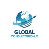 Global Consultores 6.0 logo - Similar company to Voluntades Chiclayo