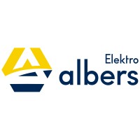 Elektro Albers GmbH & Co. KG logo - Similar company to Innovation In Craftsmanship