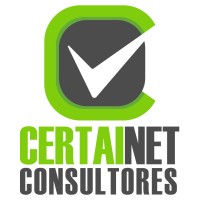 Certainet Consultores