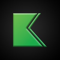Kodersoft logo - Similar company to Codersoft (Pvt) Ltd