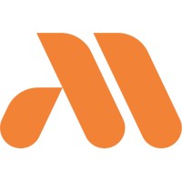 Assuretonavenir logo - Similar company to Network Mastership Concept