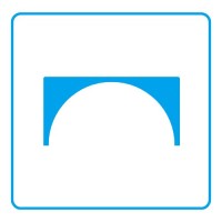 Bridgera Llc