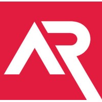 ARCONCEPT ENGINEERING CONSULTANCY logo - Similar company to Abacus Engineering Consultancy