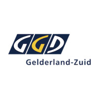 Ggd Gelderland-Zuid