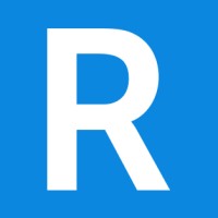Rocketwire