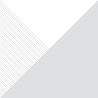 Mua Stewards logo - Similar company to Pari